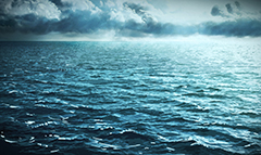 Terrain highsseas.jpg