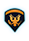 Icon 6.png
