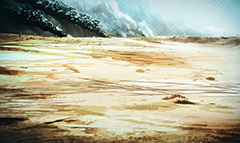 Terrain dessert.jpg