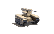 Ugv.png