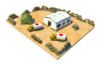 Fieldhospital.png