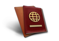 NATIONALIZE ICON BIG.png