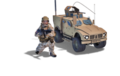 Light infantry c 1 big.png