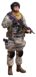 Marines cam2 idle 9 000 basic.png