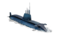 Attack submarine 3 big.png