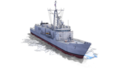 Frigate 1 big.png