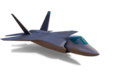 Stealth strike fighter 1 big.png