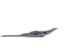 Stealth bomber 1 big.png