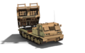 Multiple rocket launcher systems vehicle 1 big.png