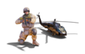 Airmobile infantry 1 big.png