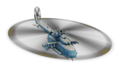 Helicopter gunship a 2 big.png