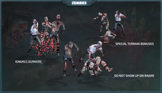 Zombies.png