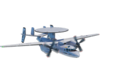 Naval awacs 1 big.png