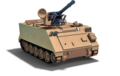 Self propelled aa gun a 1 big.png