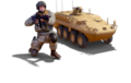 Marines 1 big.png