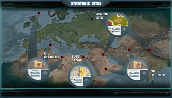 Strategic Points BloodOil.png