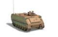 Combat recon vehicle a 1 big.png