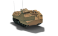 Amphibious combat vehicle a 1 big.png
