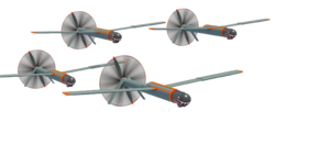 Season swarm uav a air 1.png