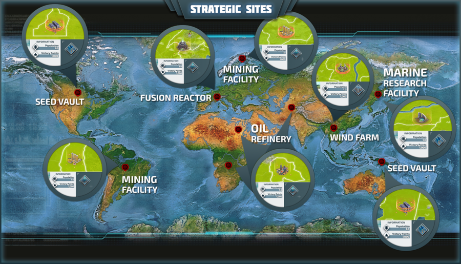 RisingTides Info.psb.png