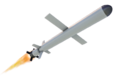 Missile cruise chemical 1 big.png