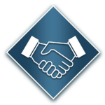 COALITIONS LOGO SMALL.png