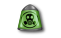 Chemical warhead non 1 big.png