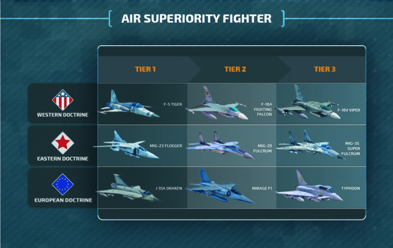 AIR SUPERIORITY FIGHTER.jpg