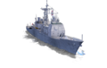 Cruiser 1 big.png