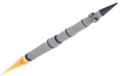 Missile icbm nuclear 1 big.png