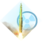 Missile ballistic nuclear.png