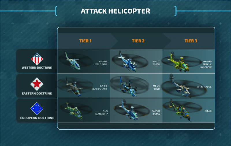 AttaCK hELICOPTERcopy.jpg