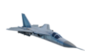 Strike fighter a 1 big.png