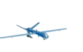 Drone b 3 big.png