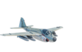 Naval strike fighter a 1 big.png