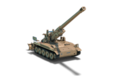 Self propelled artillery a 1 big.png