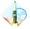 Missile icbm nuclear.png