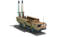 Ballistic missile launcher 1 big.png
