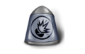 Conventional warhead non 1 big.png