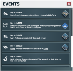 Screen Shot 2018-02-20 at 15.25.37.png