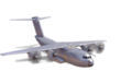 Transport plane 3 big.png
