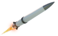Missile ballistic conventional 3 big.png
