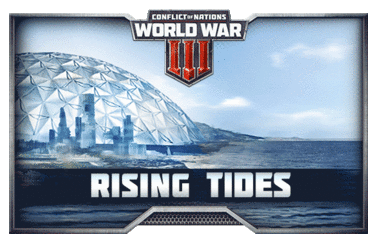 RisingTides Frame v2 (1).gif
