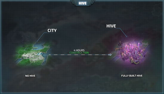 Hive.png
