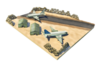 Airstrip.png