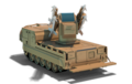 Self propelled sam launcher 1 big.png