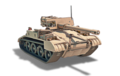 Tank destroyer a 1 big.png