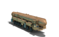 Icbm missile launcher 1 big.png