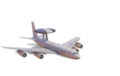 Awacs 1 big.png