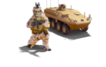 Mechanized infantry 1 big.png